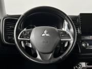 Mitsubishi Outlander III Казань  - изображение 29
