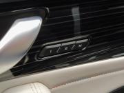 Geely Monjaro I Екатеринбург  - изображение 41