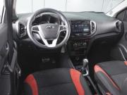 Lada (ВАЗ) XRAY I Ростов-на-Дону  - изображение 24