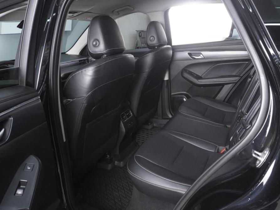 Haval Jolion I Рестайлинг Ростов-на-Дону  - изображение 11