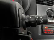 Renault Kangoo II Москва  - изображение 39