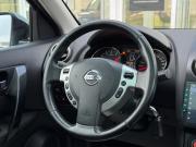Nissan Qashqai I Рестайлинг Ульяновск  - изображение 37