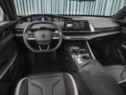 Changan UNI-V I Ставрополь  - изображение 31