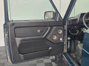 Lada (ВАЗ) 2121 (4x4) I Рестайлинг (2020) Таганрог  - изображение 27
