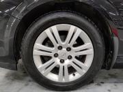 Opel Astra H Рестайлинг Казань  - изображение 47