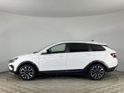 Lada (ВАЗ) Vesta I Рестайлинг (NG) Воронеж  - изображение 31