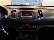 Kia Sportage III Чебоксары  - изображение 50