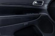Jeep Grand Cherokee IV (WK2) Рестайлинг Казань  - изображение 27
