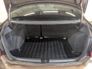 Volkswagen Polo V Рестайлинг Москва  - изображение 43