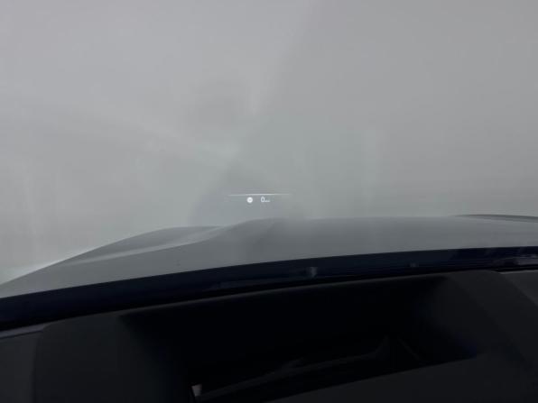 BMW X7 I (G07) Рестайлинг с пробегом 2025 года, цена 16 099 000 рублей, 3905 км, внедорожник, Автокод Объявления