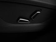 Changan UNI-S (CS55 Plus) I Минеральные Воды  - изображение 35