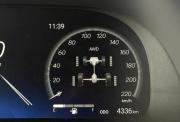 Toyota Highlander IV (XU70) Киров  - изображение 48