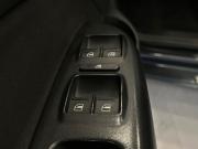 Skoda Octavia II (A5) Рестайлинг Апатиты  - изображение 33