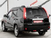 Nissan X-Trail II Рестайлинг Екатеринбург  - изображение 29