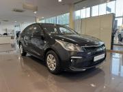 Kia Rio IV Подольск  - изображение 23