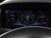 Mercedes-Benz E-Класс V (W213 S213 C238) Минеральные Воды  - изображение 41