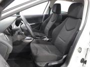 Peugeot 308 I Рестайлинг Ростов-на-Дону  - изображение 24