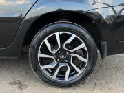 Lada (ВАЗ) Granta I Рестайлинг Набережные Челны  - изображение 30