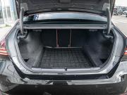 BMW 5 серии VIII (G60/G61/G68) Краснодар  - изображение 66