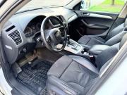 Audi Q5 I (8R) Энгельс  - изображение 53