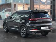 Chery Tiggo 7 Pro Max I Новосибирск  - изображение 27