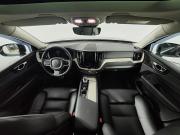 Volvo XC60 II Рестайлинг Москва  - изображение 37