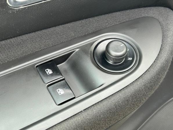 Opel Mokka I с пробегом 2014 года, цена 1 100 000 рублей, 121099 км, внедорожник, Автокод Объявления