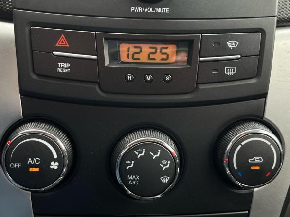 SsangYong Actyon II с пробегом 2011 года, цена 750 000 рублей, 175000 км, внедорожник, Автокод Объявления