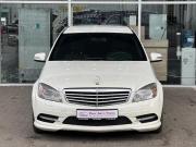 Mercedes-Benz C-Класс III (W204) Липецк  - изображение 14