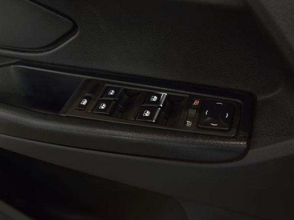 Lada (ВАЗ) Vesta I с пробегом 2021 года, цена 899 999 рублей, 112208 км, универсал, Автокод Объявления