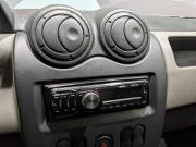 Renault Sandero I Пермь  - изображение 46