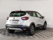 Renault Kaptur I Санкт-Петербург  - изображение 27