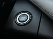 Geely Atlas II Пермь  - изображение 51
