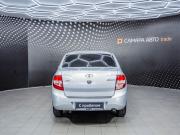 Lada (ВАЗ) Granta I Самара  - изображение 24