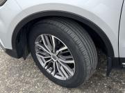Geely Atlas Pro Тверь  - изображение 24