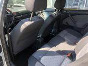 Skoda Octavia I (A4) Рестайлинг Брянск  - изображение 25
