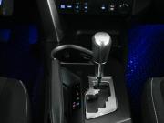 Toyota RAV4 IV (XA40) Рестайлинг Екатеринбург  - изображение 32