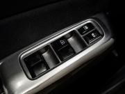 Subaru Forester III Рестайлинг Чита  - изображение 28