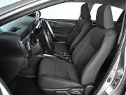 Toyota Corolla XI (E160 E170 E180) Ростов-на-Дону  - изображение 28