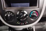 Chevrolet Lacetti I Саратов  - изображение 37