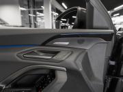 Audi Q5 Sportback II (GU) Москва  - изображение 52