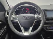 Lada (ВАЗ) Vesta I Тольятти  - изображение 35