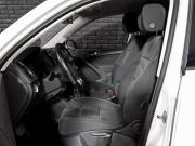 Volkswagen Tiguan I Рестайлинг Екатеринбург  - изображение 31