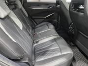 Changan CS75 Plus III Воронеж  - изображение 35