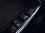 Ford Focus III Екатеринбург  - изображение 33