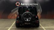 Jeep Wrangler III (JK) Ставрополь  - изображение 28