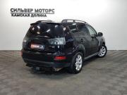 Mitsubishi Outlander II Рестайлинг Пермь  - изображение 24