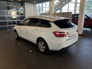 Lada (ВАЗ) Vesta I Чебоксары  - изображение 40
