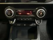 Kia Rio IV Рестайлинг Набережные Челны  - изображение 31