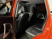 Chery Tiggo 5 I Рестайлинг Москва  - изображение 29